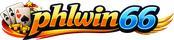 PHLWIN66 Logo